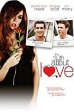 Watch The Truth About Love 123MoviesFree