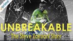Watch Unbreakable 123MoviesFree