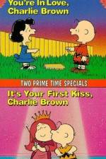 Watch You're in Love Charlie Brown 123MoviesFree