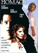 Watch Homage 123MoviesFree