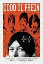 Watch Good Ol Freda 123MoviesFree