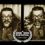 Watch For Madmen Only: The Stories of Del Close 123MoviesFree