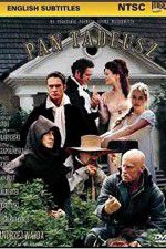 Watch Pan Tadeusz The Last Foray in Lithuania 123MoviesFree