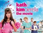 Watch Kath & Kimderella 123MoviesFree