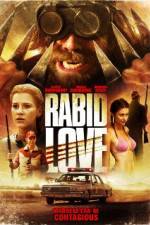 Watch Rabid Love 123MoviesFree