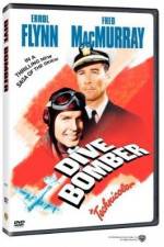 Watch Dive Bomber 123MoviesFree