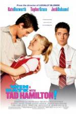 Watch Win a Date with Tad Hamilton! 123MoviesFree