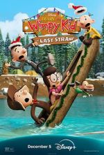 Watch Diary of A Wimpy Kid: The Last Straw 123MoviesFree