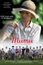 Watch Mumu 123MoviesFree
