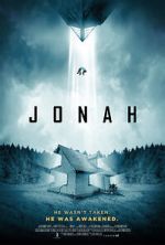 Watch Jonah 123MoviesFree
