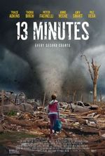 Watch 13 Minutes 123MoviesFree