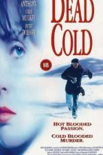 Watch Dead Cold 123MoviesFree