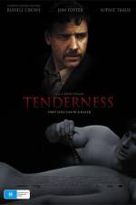 Watch Tenderness 123MoviesFree