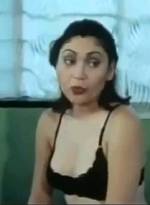 Watch Laging sariwa ang sugat 123MoviesFree
