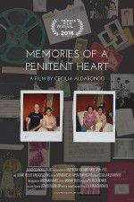 Watch Memories of a Penitent Heart 123MoviesFree