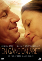 Watch En gång om året 123MoviesFree