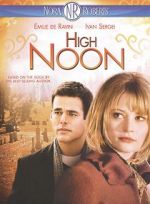 Watch High Noon 123MoviesFree