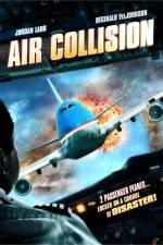 Watch Air Collision 123MoviesFree