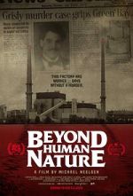 Watch Beyond Human Nature 123MoviesFree