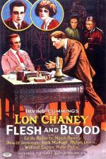 Watch Flesh and Blood 123MoviesFree