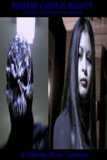 Watch Minikin Capital Nights 123MoviesFree