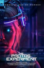 Watch The Protos Experiment 123MoviesFree