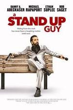 Watch A Stand Up Guy 123MoviesFree