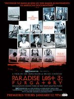 Watch Paradise Lost 3: Purgatory 123MoviesFree