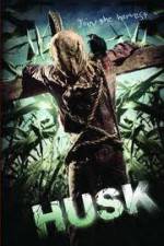 Watch Husk 123MoviesFree