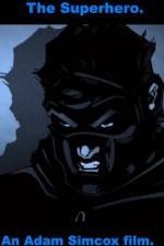 Watch The Superhero 123MoviesFree