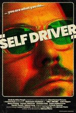 Watch Self Driver 123MoviesFree