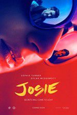 Watch Josie 123MoviesFree