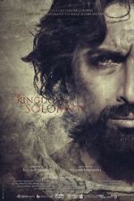 Watch The Kingdom of Solomon 123MoviesFree