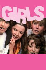 Watch Girls 123MoviesFree