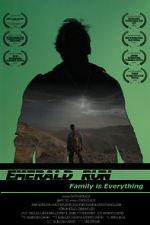 Watch Emerald Run 123MoviesFree