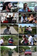 Watch Don't Tell My Mother Im In Venezuela 123MoviesFree