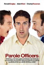Watch Parole Officers 123MoviesFree