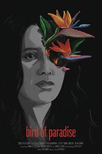 Watch Bird of Paradise 123MoviesFree