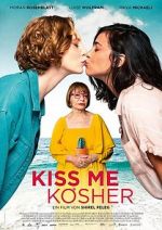 Watch Kiss Me Before It Blows Up 123MoviesFree