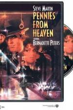 Watch Pennies from Heaven 123MoviesFree