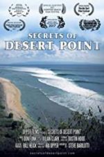 Watch Secrets of Desert Point 123MoviesFree