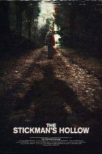 Watch The Stickman\'s Hollow 123MoviesFree