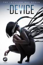 Watch The Device 123MoviesFree