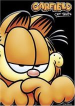 Watch Garfield\'s Feline Fantasies (TV Short 1990) 123MoviesFree
