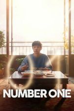 Watch Number One 123MoviesFree