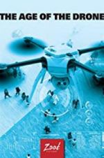Watch Age of the Drone 123MoviesFree