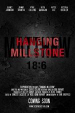 Watch Hanging Millstone 123MoviesFree