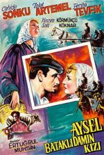 Watch The Girl From The Marsh Croft 123MoviesFree