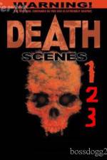 Watch Death Scenes 3 123MoviesFree