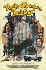 Watch Rocky Mountain Fast Guy 123MoviesFree